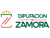 logo-entidad